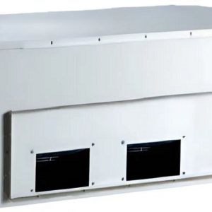 TCL TTB-180D1HWA