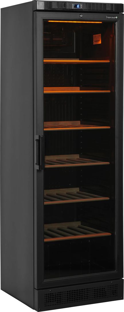 TEFCOLD CPV1380E