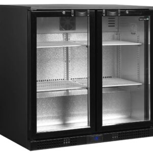 TEFCOLD DB201H