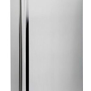 TEFCOLD GUC70