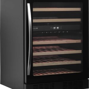 TEFCOLD TFW200-2F