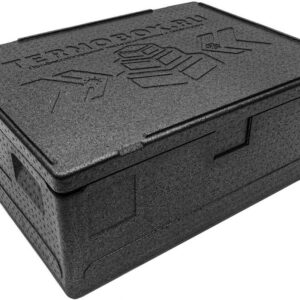 TERMOBOX StP Pro 84 л.