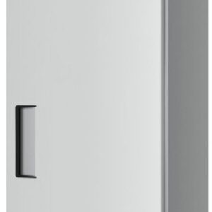 TURBOAIR ER24-1