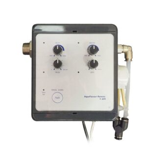 TechHolland AquaFlavour-Remote