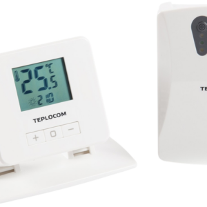 Teplocom TS-2AA/3A-RF
