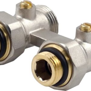 Termica RVH34S