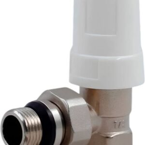 Termica RVT12U