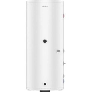 Termica VEGA 400