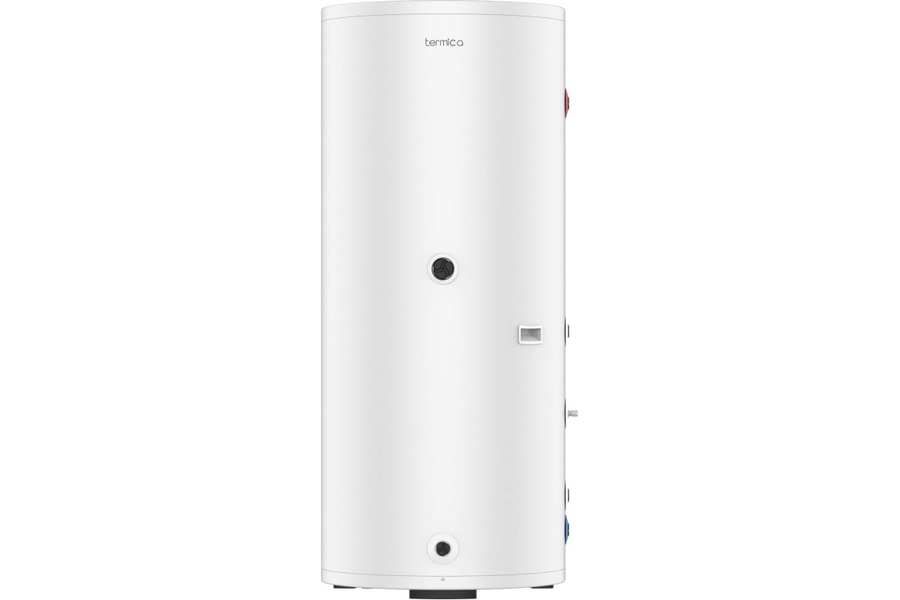 Termica VEGA 400
