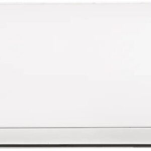 Thaicon Balance TL-RWB25-NR/TL-ROB25-NR