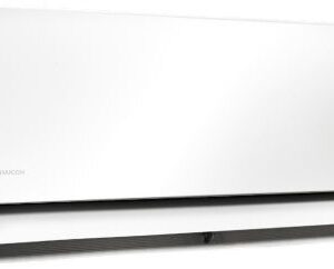 Thaicon Sensair TL-RWS25-FR/TL-ROS25-FR