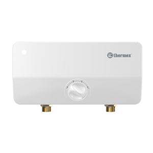 Thermex Artflow 10500