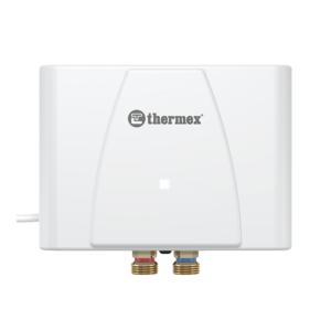 Thermex Balance 4500