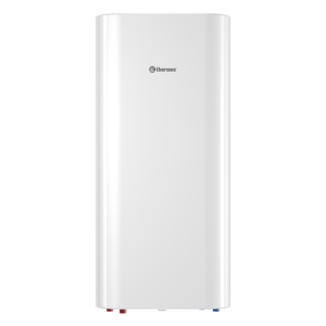Thermex Flat 100 V Combi