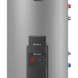Thermex Kelpie 150 F