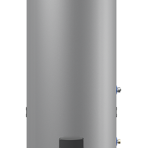 Thermex Kelpie 300 F