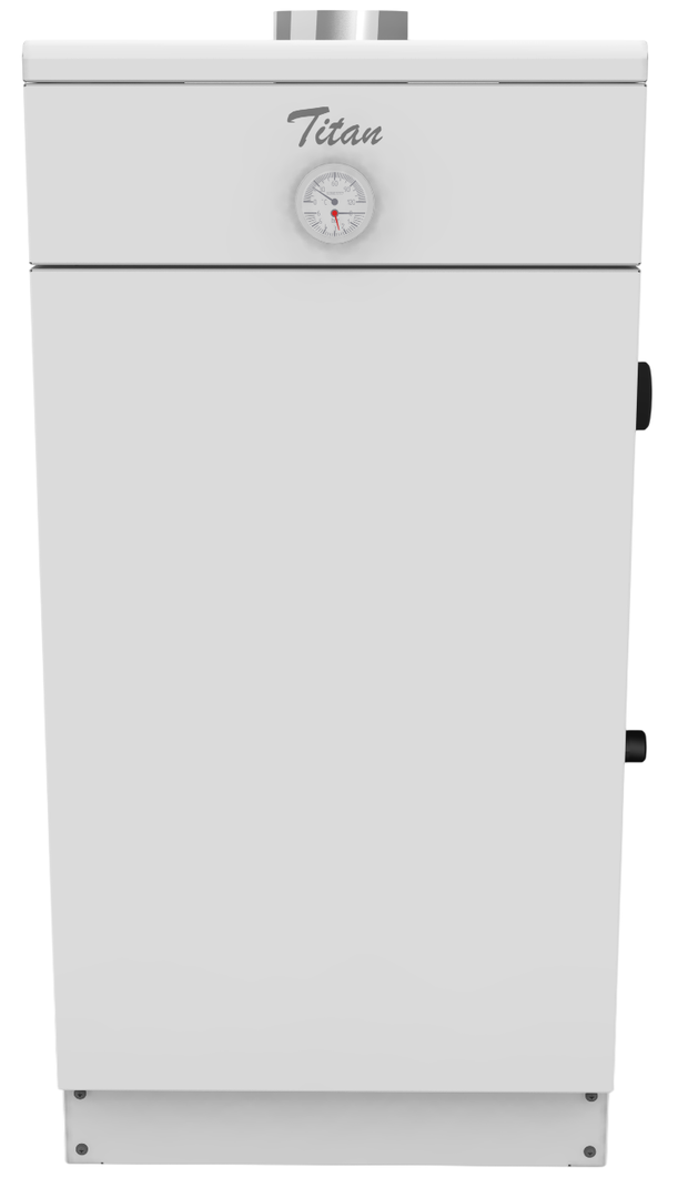Titan N30Т