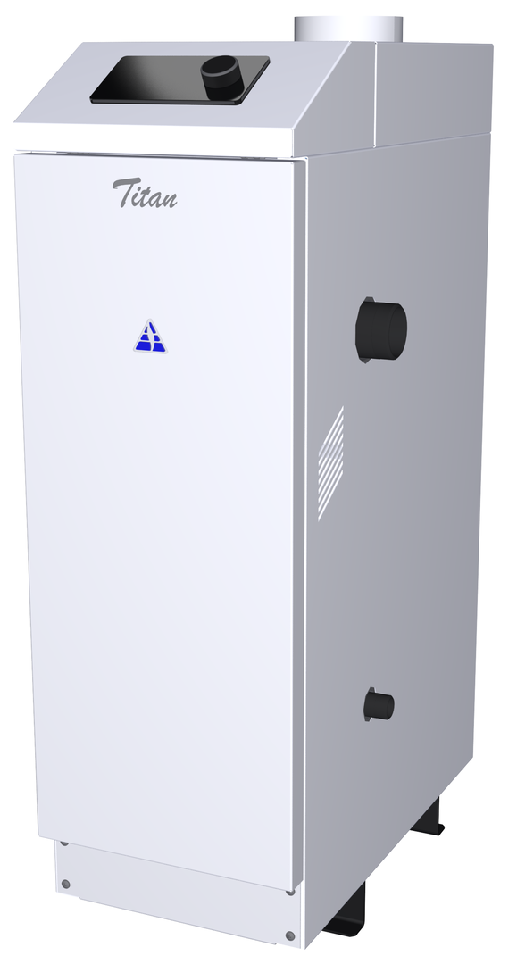 Titan Z30М