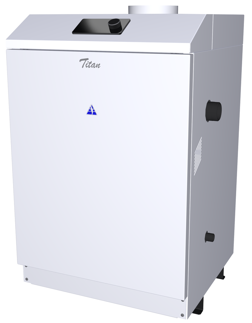 Titan Z65М