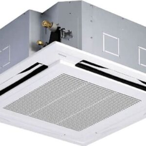 Toshiba MMU-UP0361HP-E