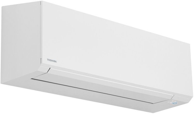 Настенный кондиционер Toshiba Shorai Edge RAS-B10G3KVSG-E/RAS-10J2AVSG-E1