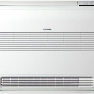 Toshiba RAS-B10J2FVG-E/RAS-10J2AVSG-E1