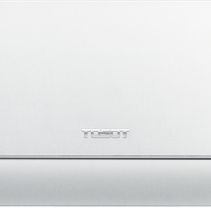 Tosot Synergy T09H-SYN/I/T09H-SYN/O