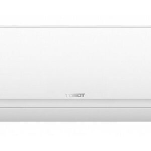 Tosot Natal T09H-SnN2/I/T09H-SnN2/O