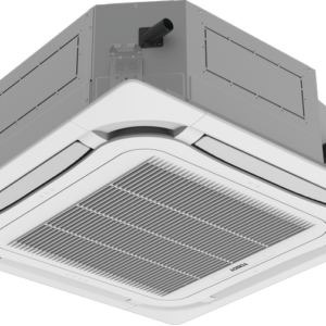 Tosot T60H-ILCA/I/TF06P-LC/T60H-ILUA/O