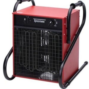 Tropik Line ТПЦ-30
