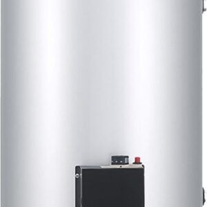 Turskov VIC300L