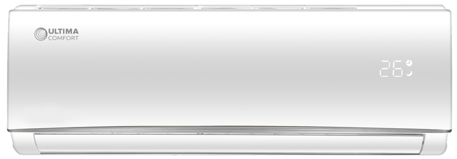 ULTIMA COMFORT Eclipse ECS-07PN