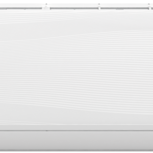 ULTIMA COMFORT Exceed EXD-09PN