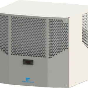 UNISPLIT MHR-210S(1)