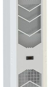 UNISPLIT MHW-320S(1)