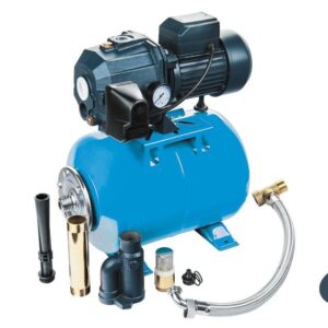 Unipump AUTO DP-750