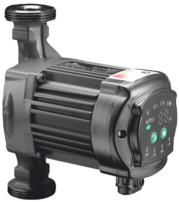 VALFEX ALPHA 32-60 180мм (8)