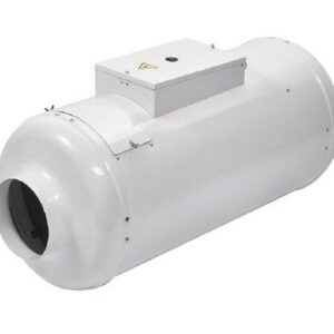 VANVENT Tube-250