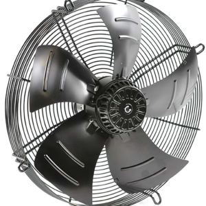 VANVENT YWF-2E-200-S-92/15-G Standard