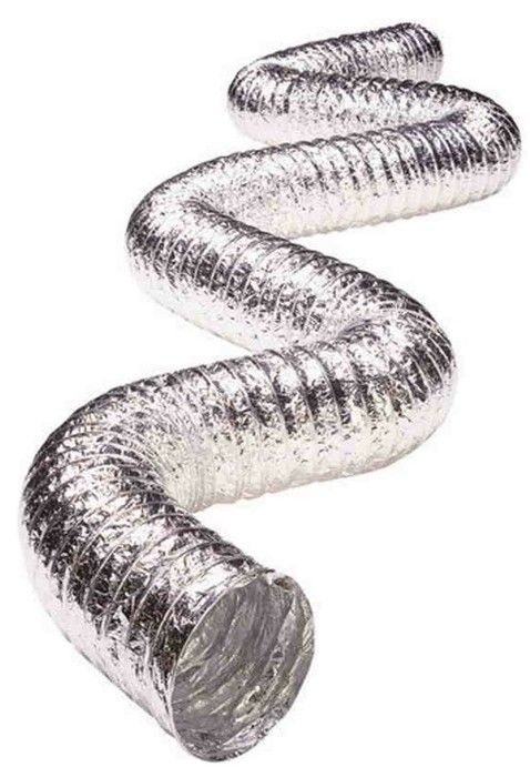VANVENT ФС 127 L10м