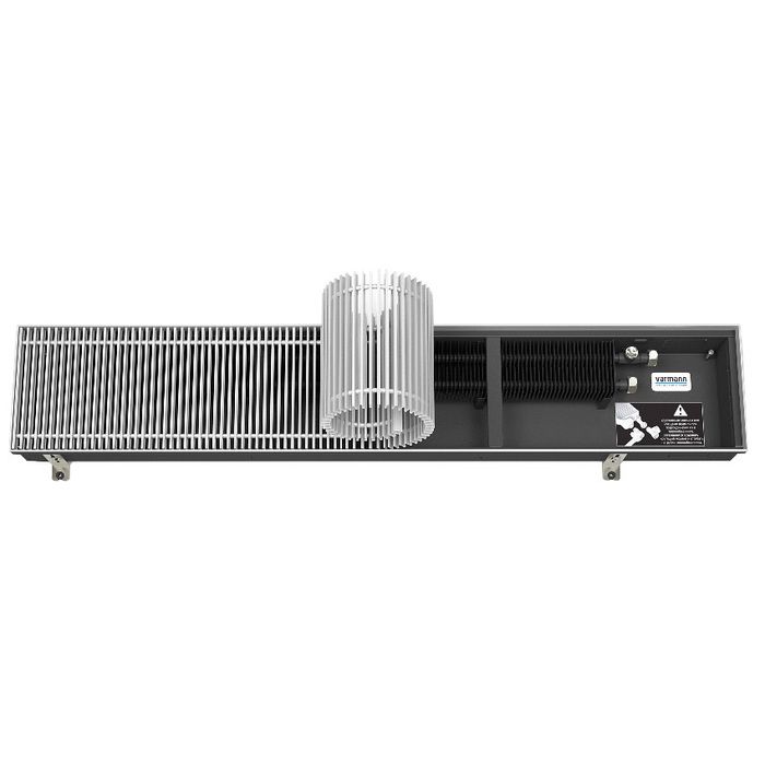 Varmann Ntherm 180х90х2000