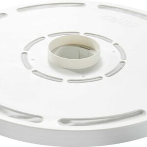 Venta для PROFESSIONAL AH902/AW902/LPH60/LW60-62