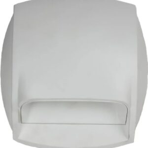 Ventart BAPSI 45 м3/ч SS FUT без адаптера
