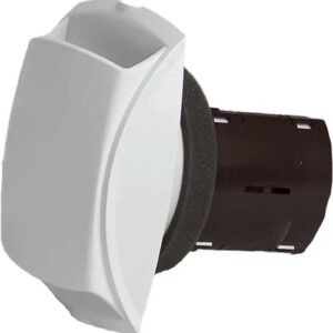 Ventart BAPSI TWIN 100 D125 BLC
