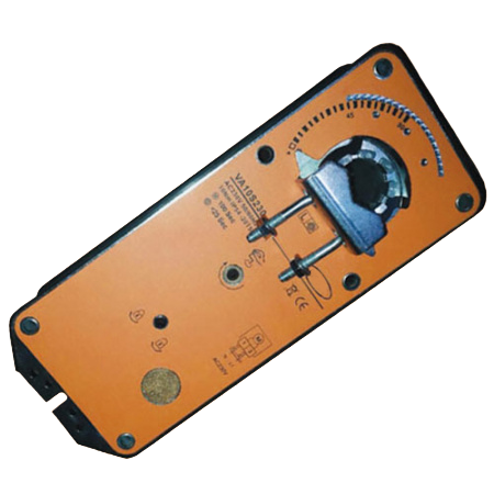 Ventart VA10S230S
