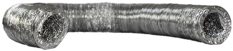 Ventart А2 d102 L10м