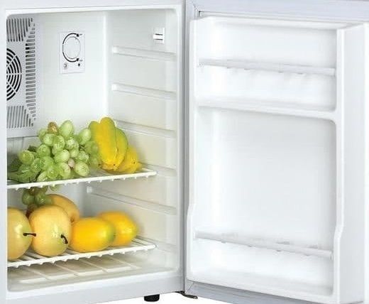 Viatto MK-RC42B