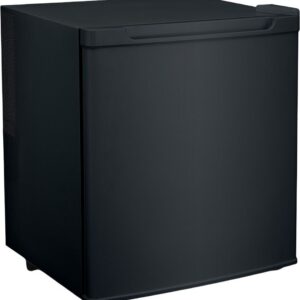 Viatto MK-RC42BL