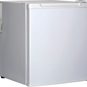Viatto MK-RC42W