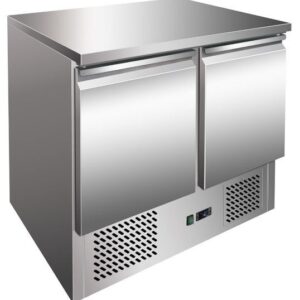 Viatto SS45BT ECX